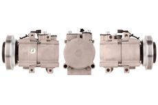 LUCAS ACP479