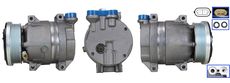 LUCAS ACP480