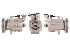 LUCAS ACP482