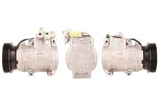 LUCAS ACP465
