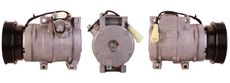 LUCAS ACP466