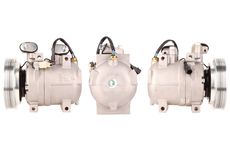 LUCAS ACP473
