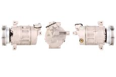 LUCAS ACP474