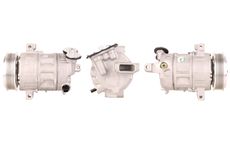 LUCAS ACP478