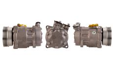 LUCAS ACP471