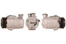 LUCAS ACP483
