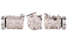 LUCAS ACP484