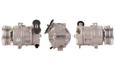 LUCAS ACP513