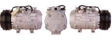 LUCAS ACP447