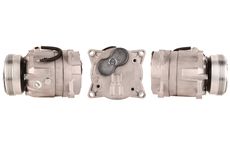 LUCAS ACP445