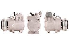 LUCAS ACP446