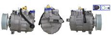 LUCAS ACP498