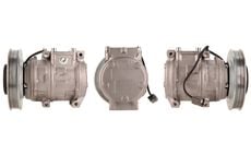 LUCAS ACP532