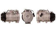 LUCAS ACP533