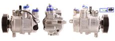 LUCAS ACP558