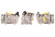LUCAS ACP545