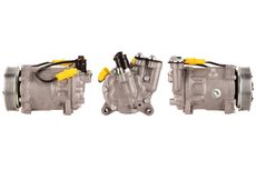 LUCAS ACP546
