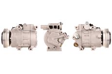 LUCAS ACP534