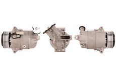 LUCAS ACP557