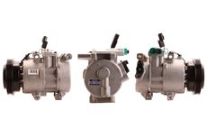 LUCAS ACP728