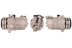 LUCAS ACP729