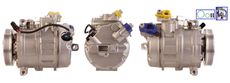 LUCAS ACP571
