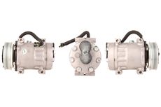 LUCAS ACP591