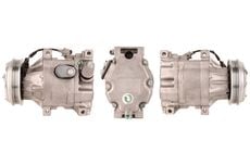 LUCAS ACP592