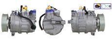 LUCAS ACP568