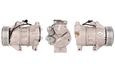 LUCAS ACP575