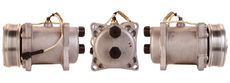 LUCAS ACP586