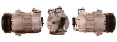 LUCAS ACP598