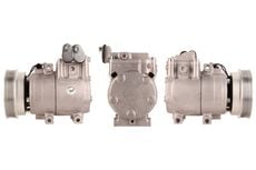 LUCAS ACP579