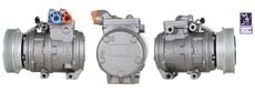 LUCAS ACP584