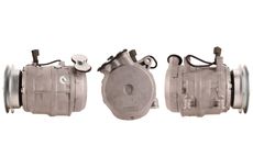 LUCAS ACP589