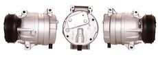 LUCAS ACP754