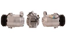 LUCAS ACP585