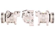 LUCAS ACP562