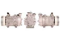 LUCAS ACP569