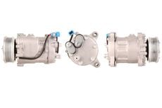 LUCAS ACP146