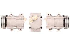 LUCAS ACP171