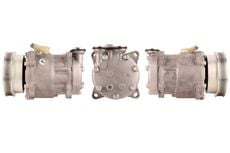 LUCAS ACP173