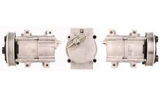 LUCAS ACP174