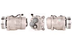 LUCAS ACP175