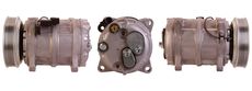 LUCAS ACP176