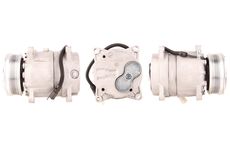 LUCAS ACP129