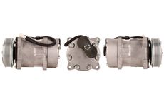 LUCAS ACP131