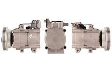 LUCAS ACP181