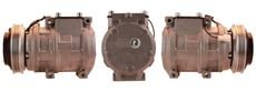 LUCAS ACP180