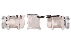LUCAS ACP140